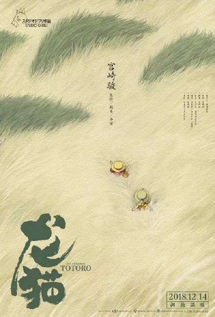 高仿计算机等级证书多少钱